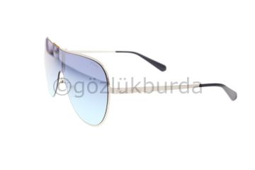 Guess GU5200 10X Kadın Güneş Gözlüğü
