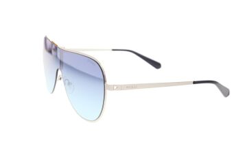 Guess GU5200 10X Kadın Güneş Gözlüğü