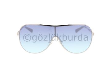 Guess GU5200 10X Kadın Güneş Gözlüğü