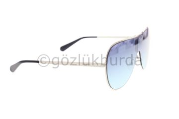 Guess GU5200 10X Kadın Güneş Gözlüğü