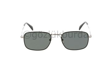 Mustang MU2171 02 Unısex Güneş Gözlüğü