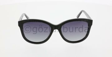 Osse OS3057 03 Kadın Güneş Gözlüğü