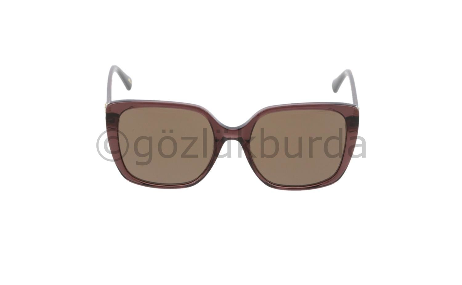 Osse OS3406 03 Kadın Güneş Gözlüğü