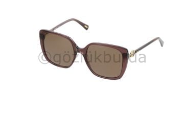 Osse OS3406 03 Kadın Güneş Gözlüğü