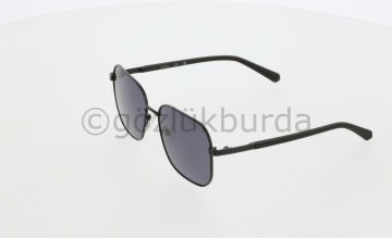 Guess GU00051 02A Erkek Güneş Gözlüğü