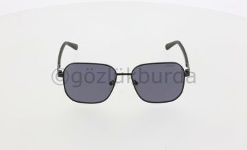 Guess GU00051 02A Erkek Güneş Gözlüğü