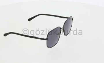 Guess GU00051 02A Erkek Güneş Gözlüğü