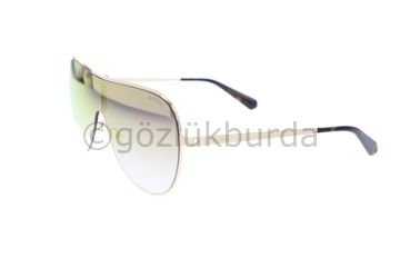 Guess GU5200 33U Kadın Güneş Gözlüğü
