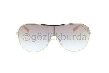 Guess GU5200 33U Kadın Güneş Gözlüğü