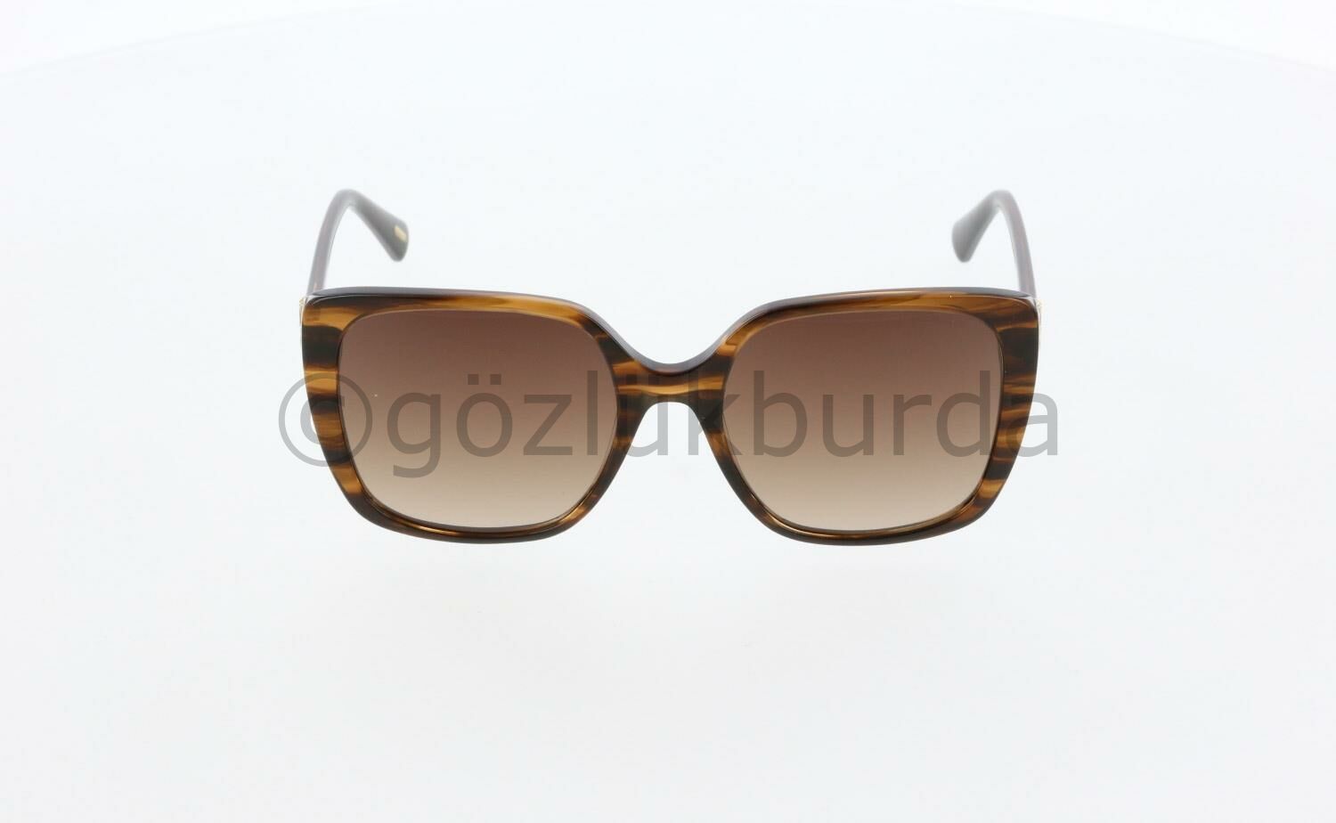 Osse OS3406 04 Kadın Güneş Gözlüğü