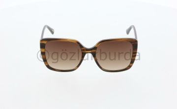 Osse OS3406 04 Kadın Güneş Gözlüğü