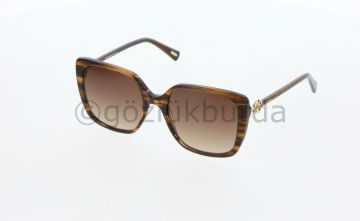 Osse OS3406 04 Kadın Güneş Gözlüğü