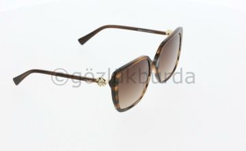 Osse OS3406 04 Kadın Güneş Gözlüğü