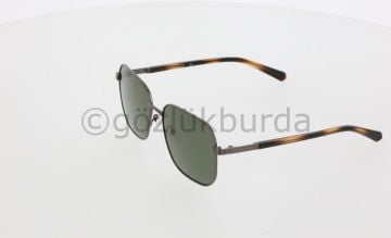 Guess GU00051 07N Erkek Güneş Gözlüğü