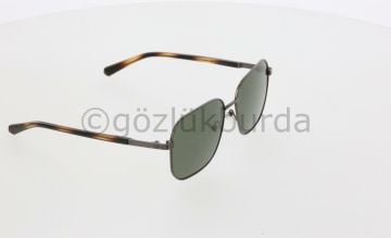 Guess GU00051 07N Erkek Güneş Gözlüğü