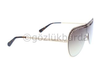 Guess GU5200 33G Kadın Güneş Gözlüğü