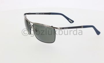 Mustang MU2170 02 Erkek Güneş Gözlüğü