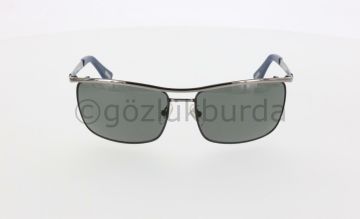 Mustang MU2170 02 Erkek Güneş Gözlüğü