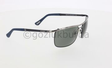 Mustang MU2170 02 Erkek Güneş Gözlüğü