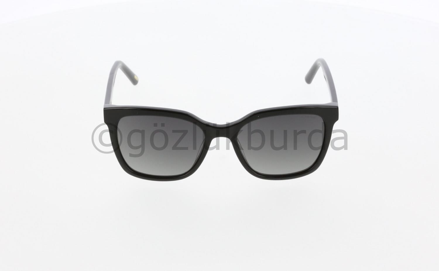 Osse OS3409 01 Kadın Güneş Gözlüğü