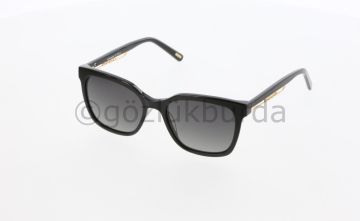 Osse OS3409 01 Kadın Güneş Gözlüğü