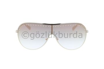 Guess GU5200 74U Kadın Güneş Gözlüğü