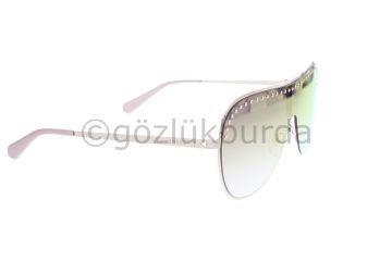 Guess GU5200 74U Kadın Güneş Gözlüğü