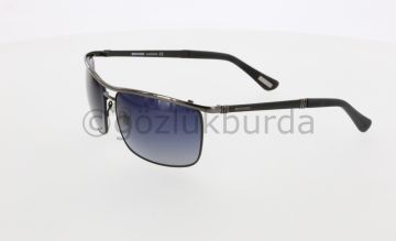 Mustang MU2170 04 Erkek Güneş Gözlüğü