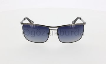 Mustang MU2170 04 Erkek Güneş Gözlüğü