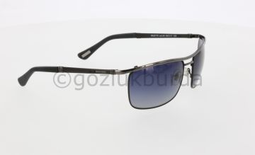 Mustang MU2170 04 Erkek Güneş Gözlüğü