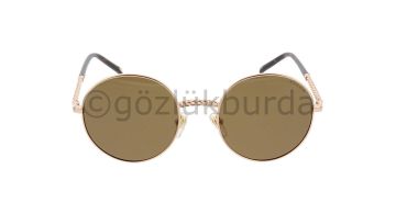 Osse OS3051 02 Kadın Güneş Gözlüğü