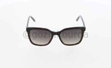 Osse OS3409 02 Kadın Güneş Gözlüğü