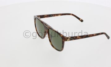 Guess GU00056 53N Erkek Güneş Gözlüğü