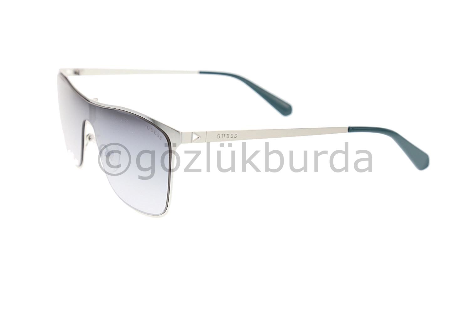 Guess GU5203 10C Kadın Güneş Gözlüğü