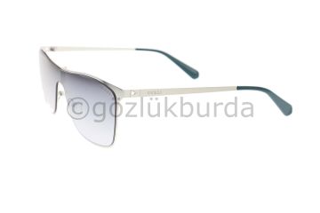 Guess GU5203 10C Kadın Güneş Gözlüğü