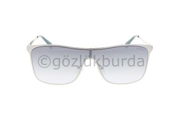 Guess GU5203 10C Kadın Güneş Gözlüğü