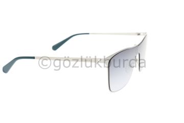 Guess GU5203 10C Kadın Güneş Gözlüğü