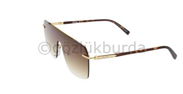 Mustang MU1988 03 Unısex Güneş Gözlüğü