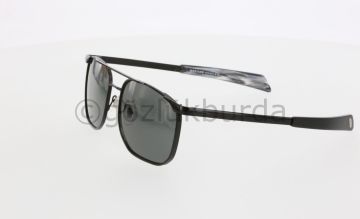 Mustang MU2172 03 Erkek Güneş Gözlüğü