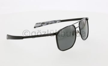 Mustang MU2172 03 Erkek Güneş Gözlüğü