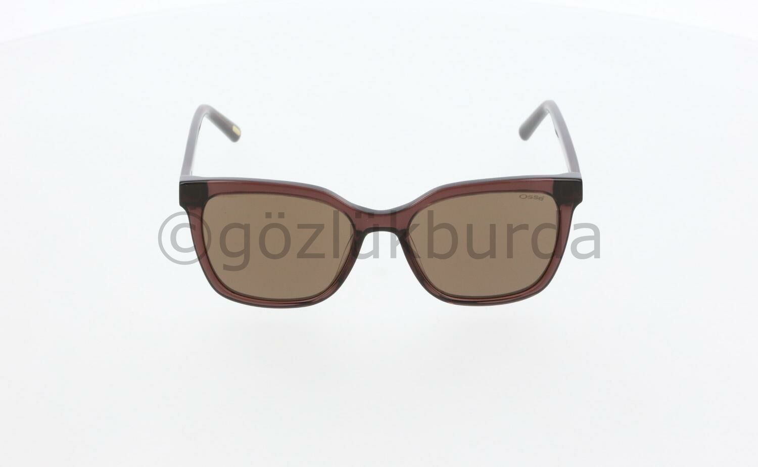 Osse OS3409 03 Kadın Güneş Gözlüğü