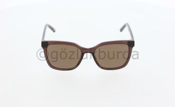 Osse OS3409 03 Kadın Güneş Gözlüğü