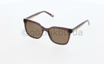 Osse OS3409 03 Kadın Güneş Gözlüğü
