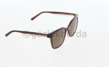 Osse OS3409 03 Kadın Güneş Gözlüğü