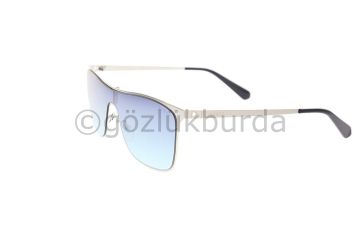 Guess GU5203 10X Unısex Güneş Gözlüğü