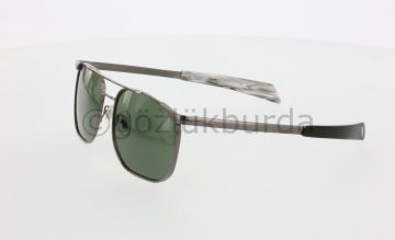 Mustang MU2172 04 Erkek Güneş Gözlüğü