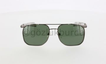 Mustang MU2172 04 Erkek Güneş Gözlüğü
