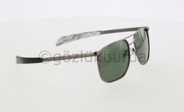 Mustang MU2172 04 Erkek Güneş Gözlüğü