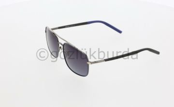 Mustang MU2232 02 Erkek Güneş Gözlüğü