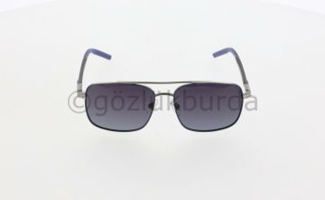 Mustang MU2232 02 Erkek Güneş Gözlüğü